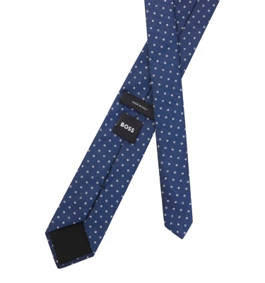 H-Tie Cm 7.5 262 3