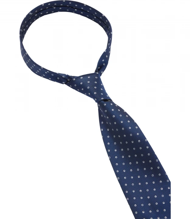 H-Tie Cm 7.5 262 4