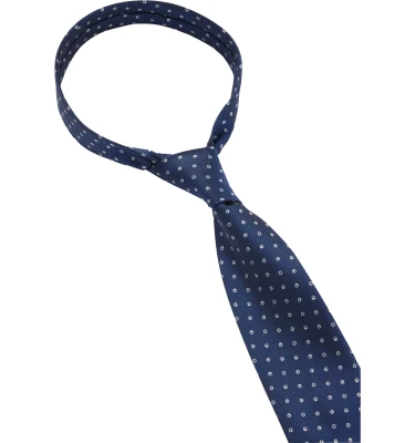 H-Tie Cm 7.5 262 4