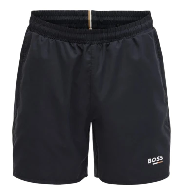 Swordfish 3
