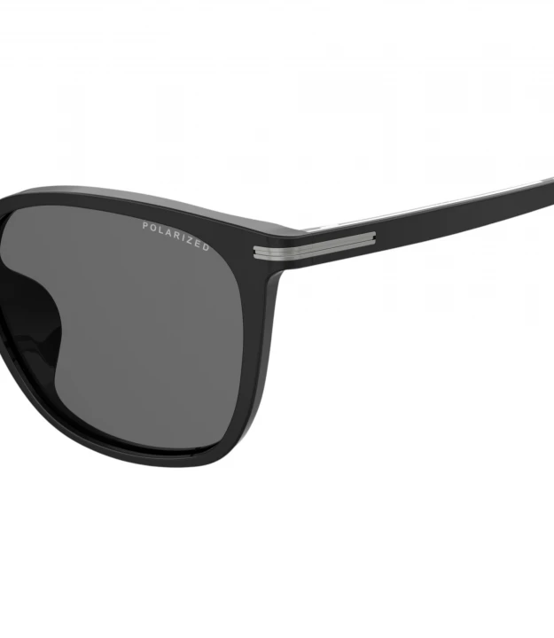 очки солнцезащитные sunglasses boss 3