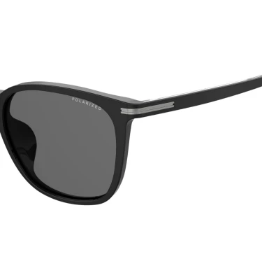 очки солнцезащитные sunglasses boss 3