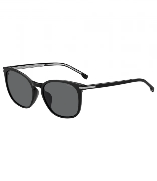очки солнцезащитные sunglasses boss