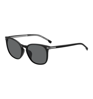 очки солнцезащитные sunglasses boss