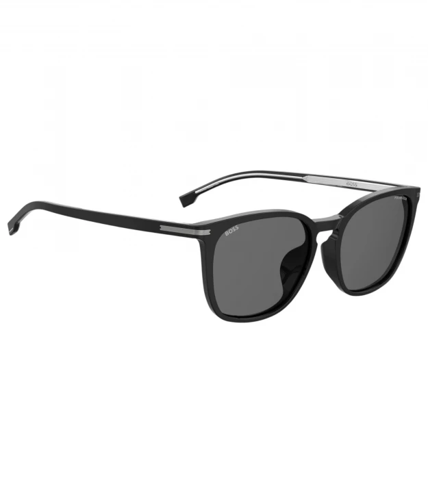 очки солнцезащитные sunglasses boss 2