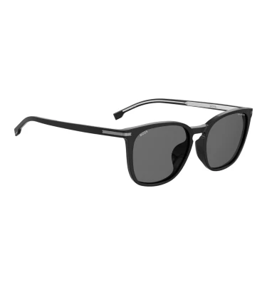 очки солнцезащитные sunglasses boss 2