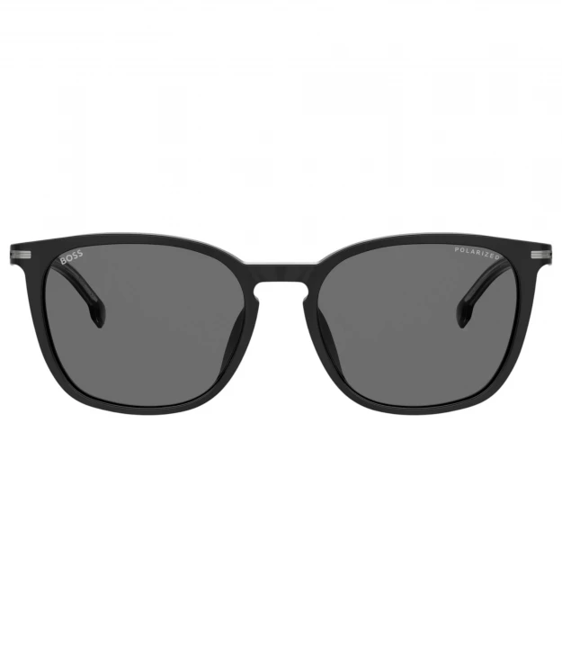 очки солнцезащитные sunglasses boss 1