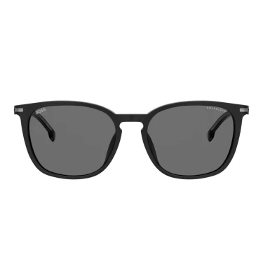 очки солнцезащитные sunglasses boss 1
