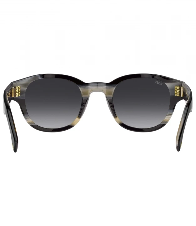 очки солнцезащитные sunglasses boss 1