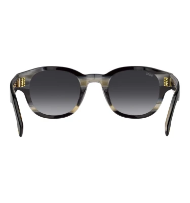 очки солнцезащитные sunglasses boss 1