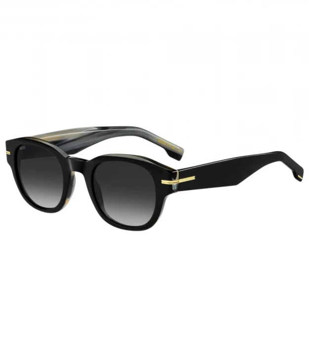 очки солнцезащитные sunglasses boss