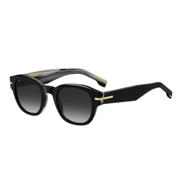 очки солнцезащитные sunglasses boss