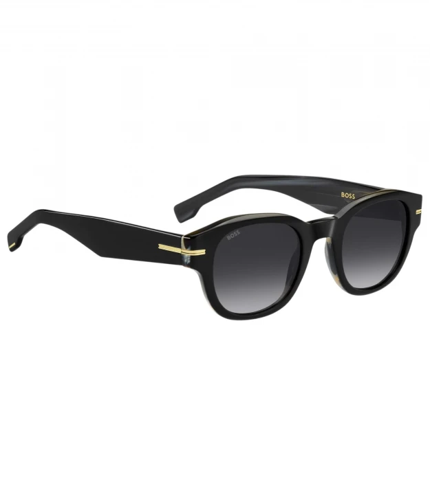очки солнцезащитные sunglasses boss 3