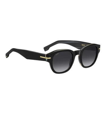 очки солнцезащитные sunglasses boss 3