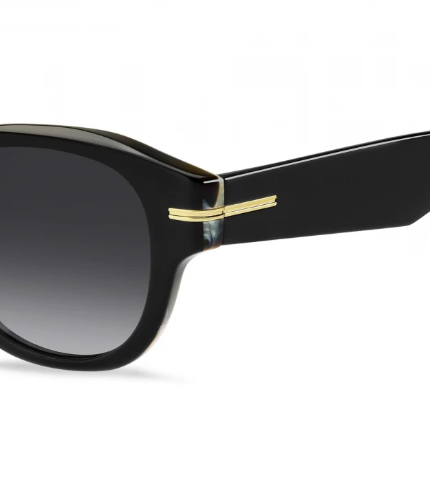 очки солнцезащитные sunglasses boss 2
