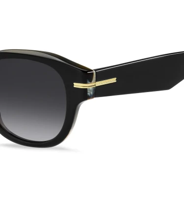 очки солнцезащитные sunglasses boss 2