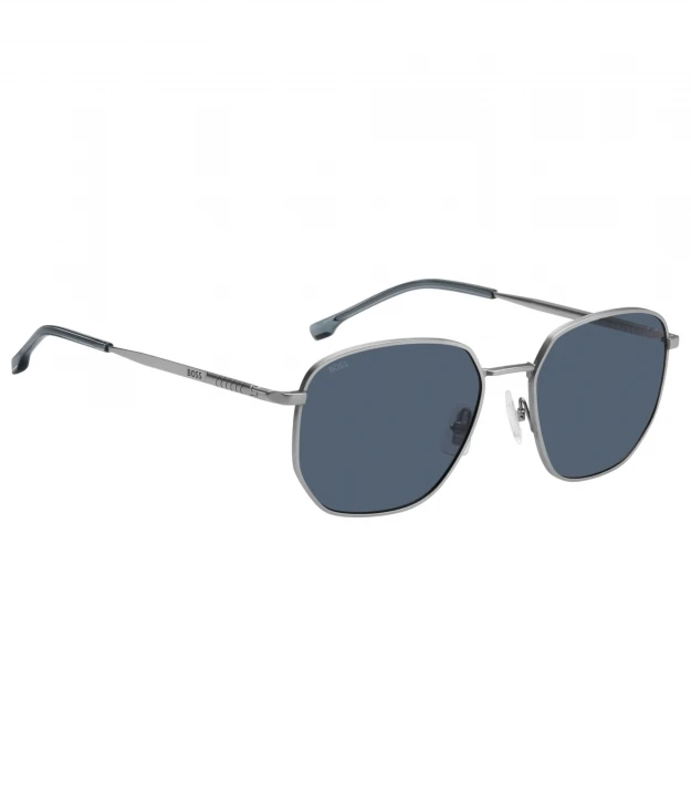 очки солнцезащитные sunglasses boss 2