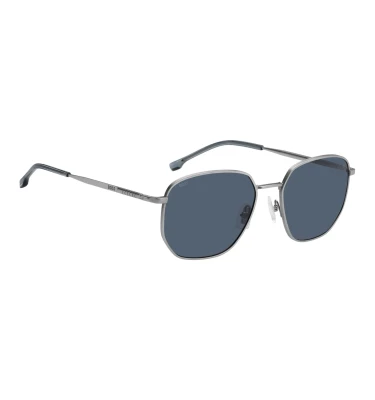 очки солнцезащитные sunglasses boss 2