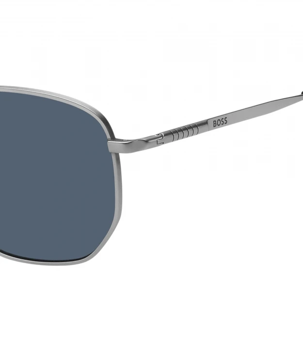 очки солнцезащитные sunglasses boss 3