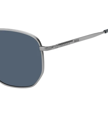 очки солнцезащитные sunglasses boss 3