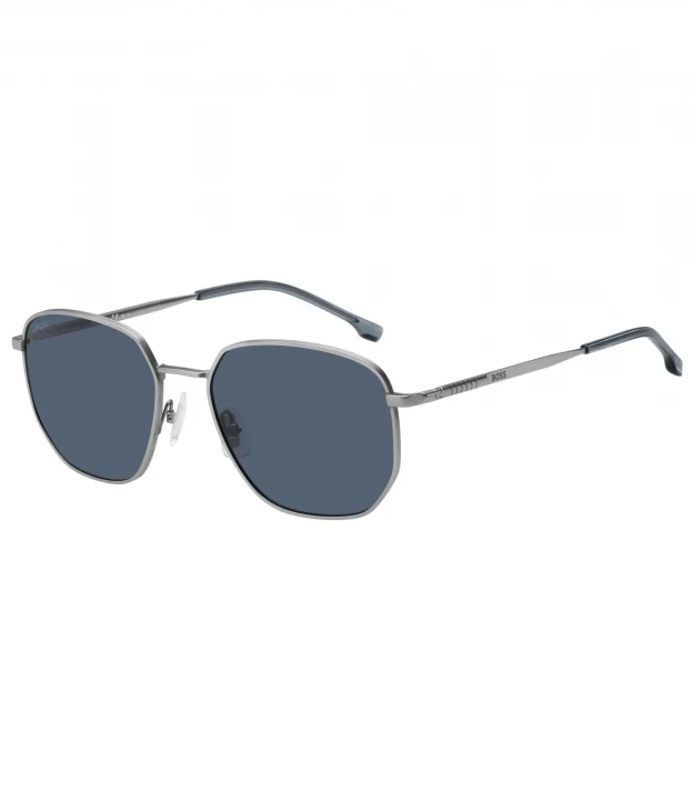 очки солнцезащитные sunglasses boss