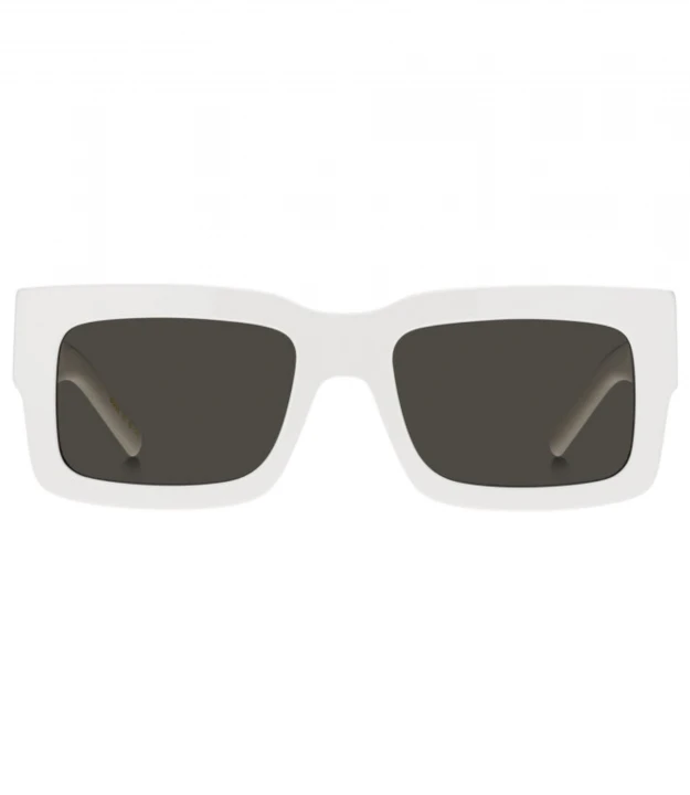 очки солнцезащитные sunglasses boss 1