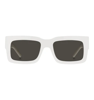 очки солнцезащитные sunglasses boss 1