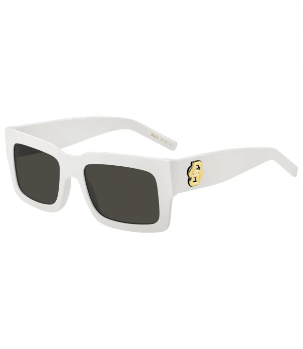 очки солнцезащитные sunglasses boss