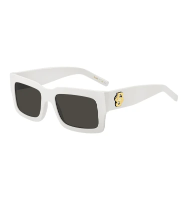 очки солнцезащитные sunglasses boss