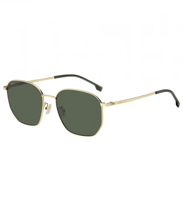 очки солнцезащитные sunglasses boss