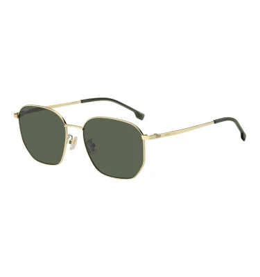 очки солнцезащитные sunglasses boss
