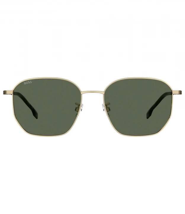 очки солнцезащитные sunglasses boss 1