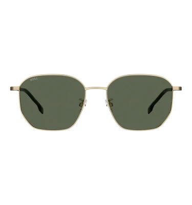 очки солнцезащитные sunglasses boss 1