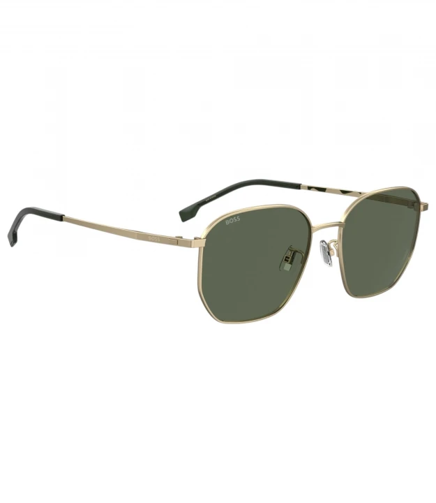 очки солнцезащитные sunglasses boss 2