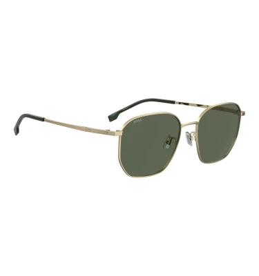 очки солнцезащитные sunglasses boss 2