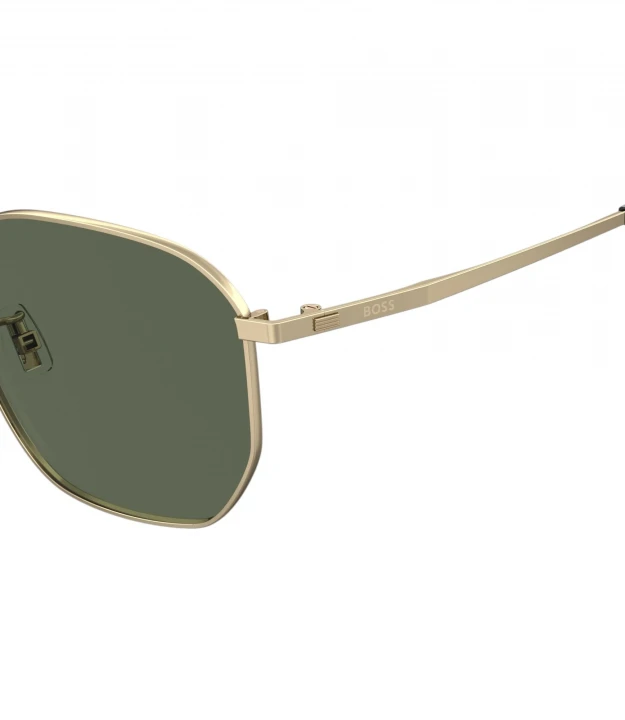 очки солнцезащитные sunglasses boss 3