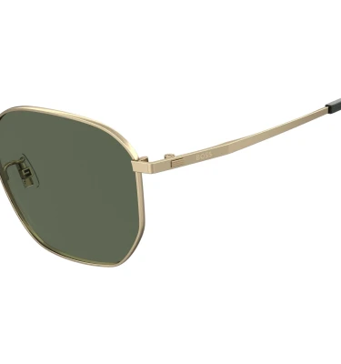 очки солнцезащитные sunglasses boss 3