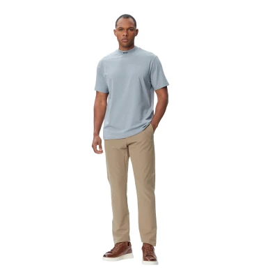 Tee Collar 4