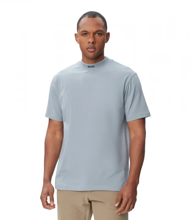 Tee Collar