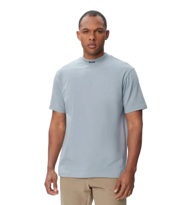 Tee Collar
