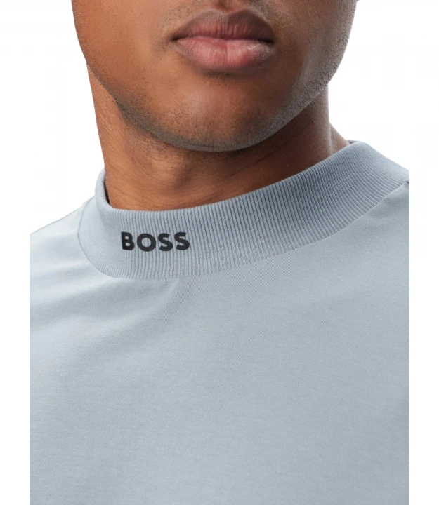 Tee Collar 2