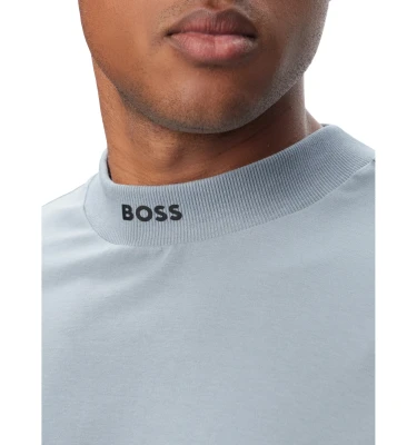 Tee Collar 2