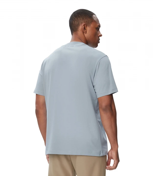 Tee Collar 1