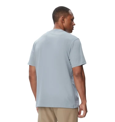 Tee Collar 1