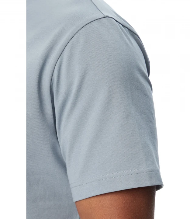 Tee Collar 3