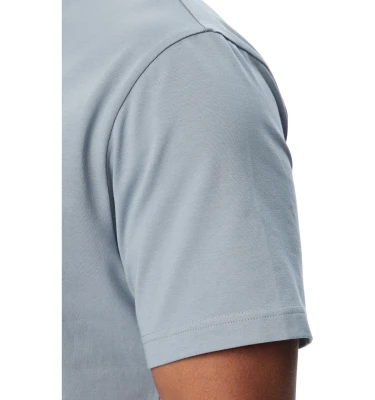 Tee Collar 3