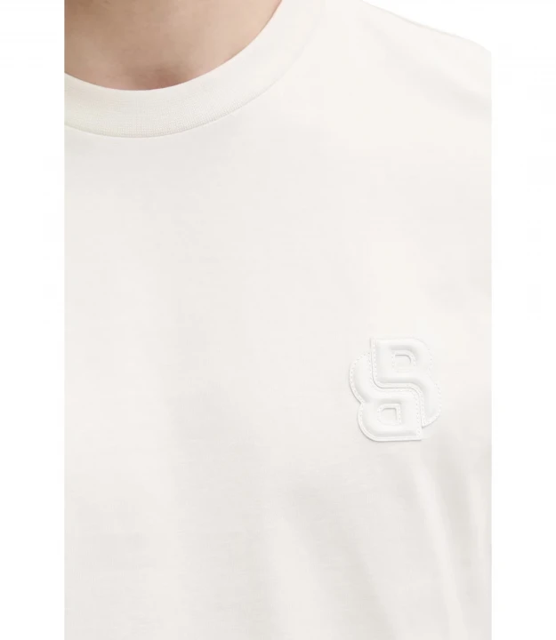 C-Tames 3