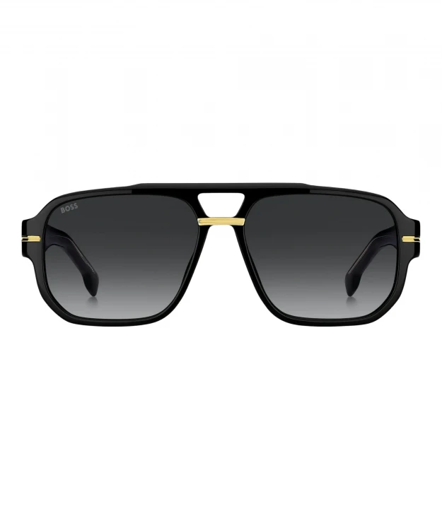 очки солнцезащитные sunglasses boss 0