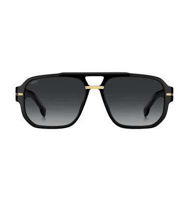 очки солнцезащитные sunglasses boss 0