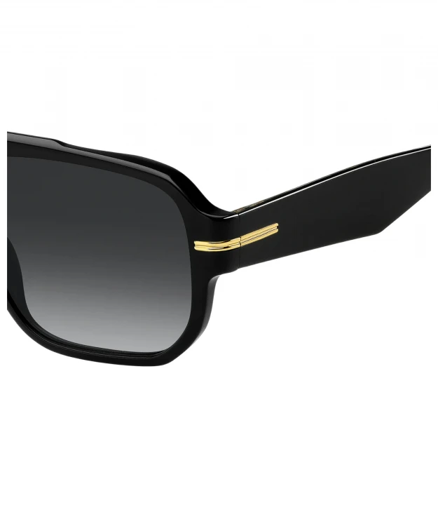 очки солнцезащитные sunglasses boss 2